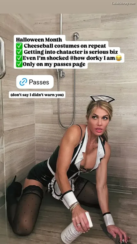 Torrie Wilson photo 14 of 2510