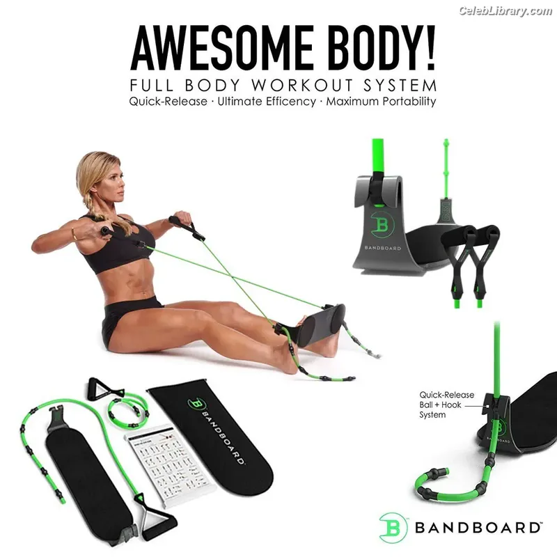 Torrie Wilson photo 16 of 2510