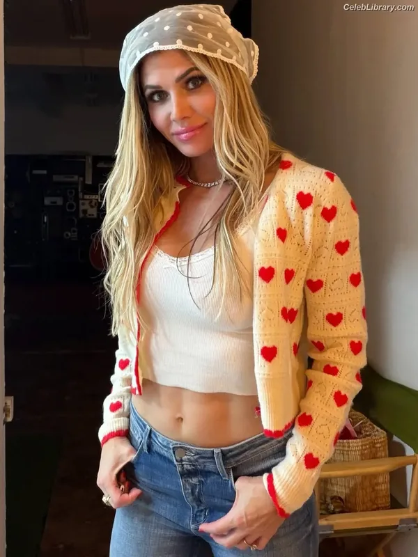 Torrie Wilson photo 14 of 2510