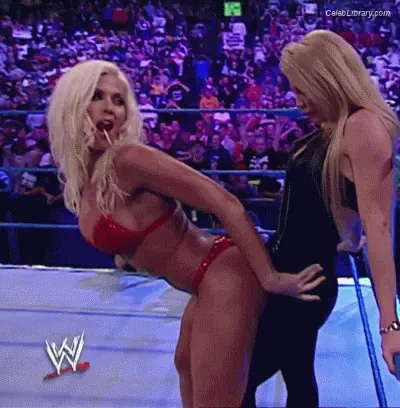 Torrie Wilson photo 20 of 2510