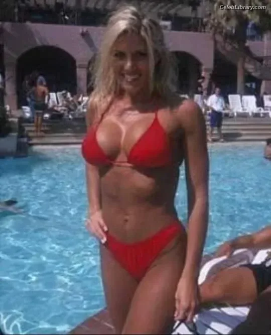 Torrie Wilson photo 2 of 2510