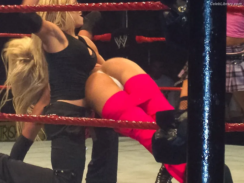 Torrie Wilson photo 23 of 2510
