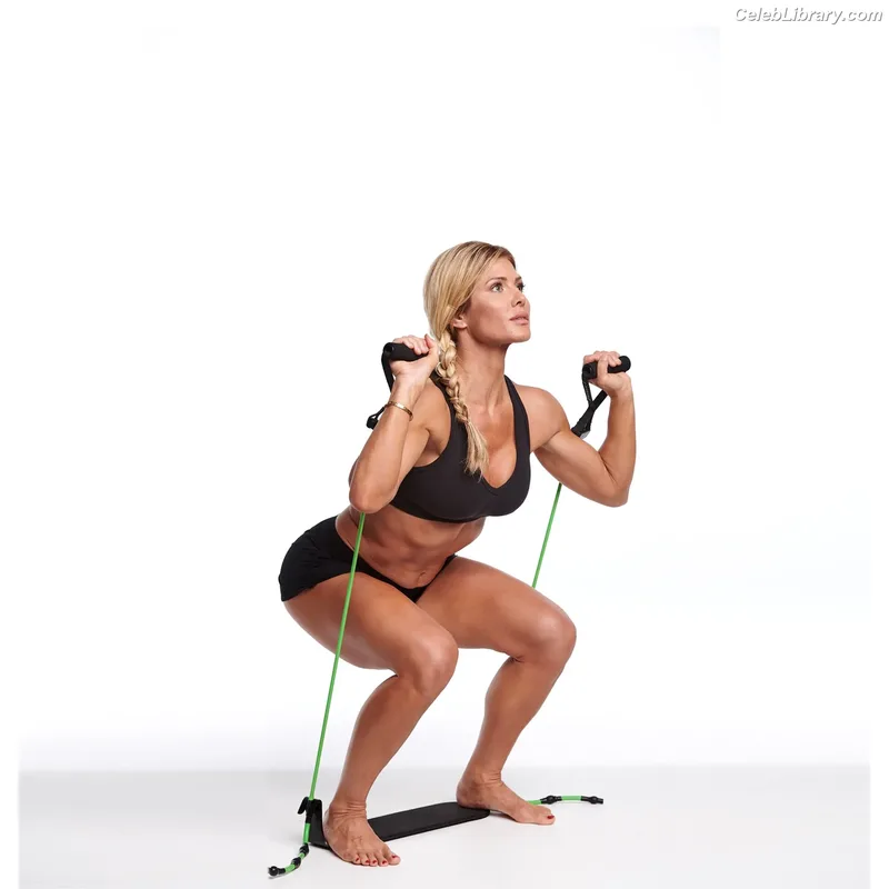 Torrie Wilson photo 20 of 2510