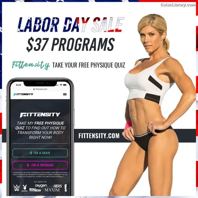 Torrie Wilson photo 22 of 2510