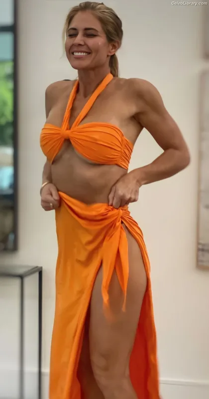Torrie Wilson photo 23 of 2510