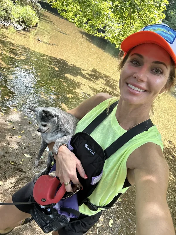 Torrie Wilson photo 16 of 2510