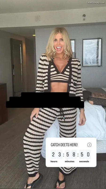 Torrie Wilson photo 12 of 2510
