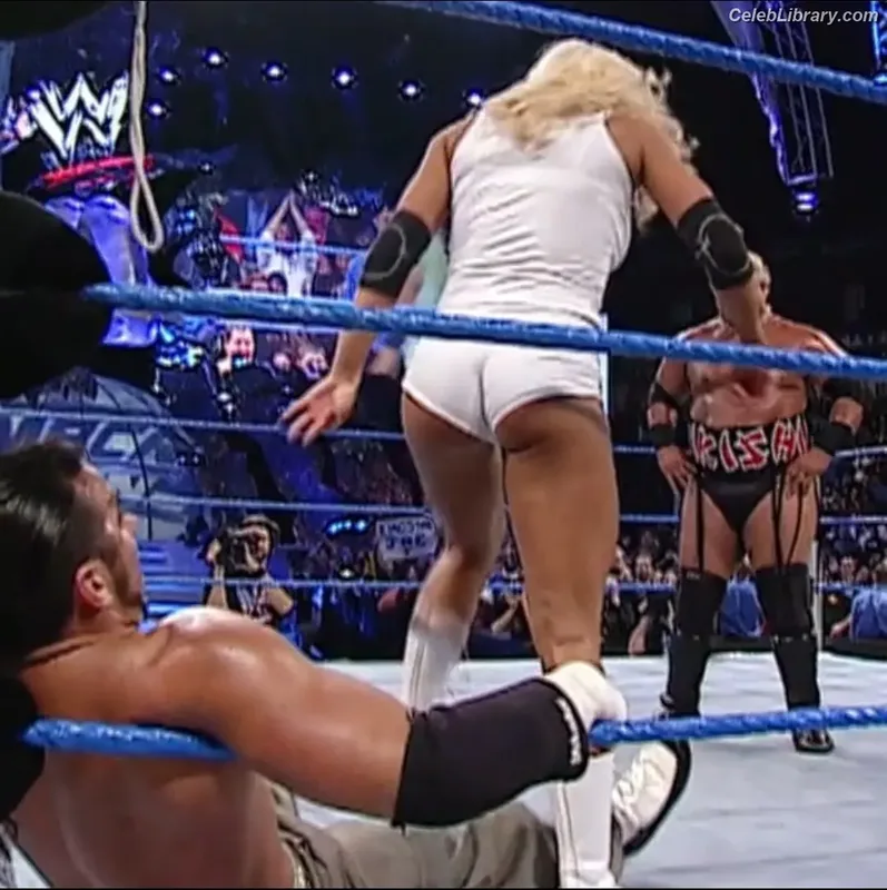Torrie Wilson photo 17 of 2510