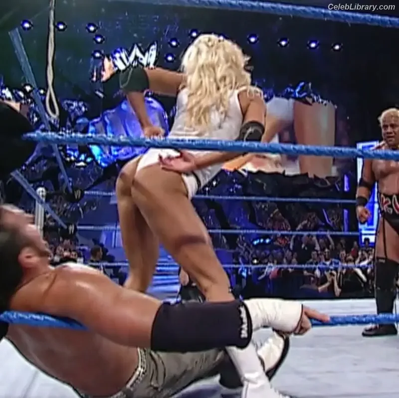 Torrie Wilson photo 19 of 2510