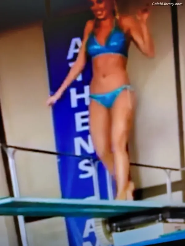 Torrie Wilson photo 7 of 2510
