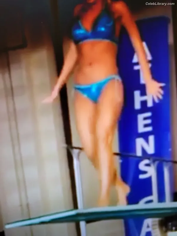 Torrie Wilson photo 8 of 2510