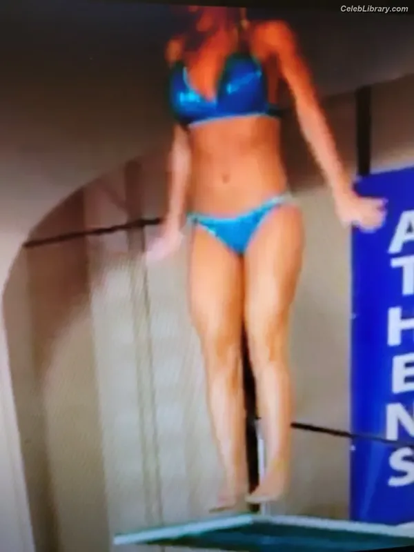 Torrie Wilson photo 9 of 2510