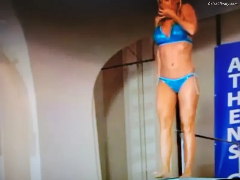 Torrie Wilson photo 18 of 2510