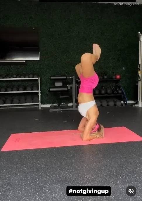 Torrie Wilson photo 12 of 2510