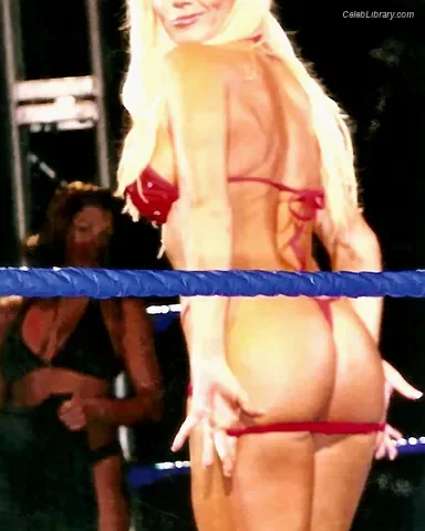 Torrie Wilson photo 6 of 2510