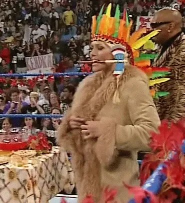 Torrie Wilson photo 19 of 2510