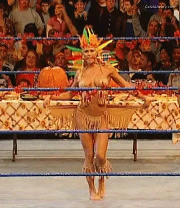 Torrie Wilson photo 21 of 2510