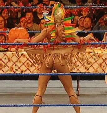 Torrie Wilson photo 22 of 2510
