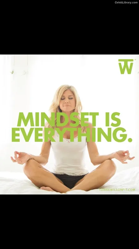 Torrie Wilson photo 13 of 2510