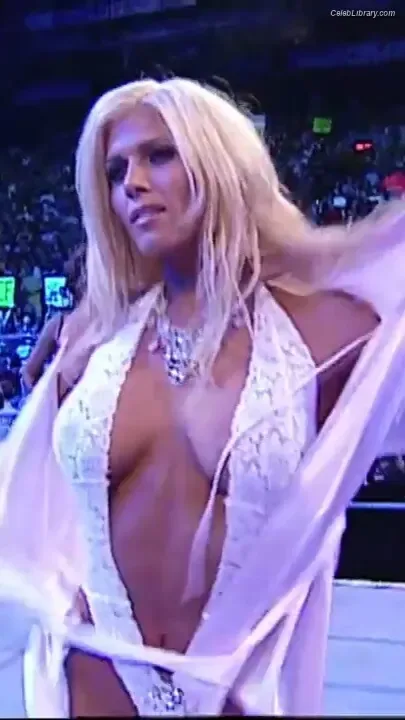 Torrie Wilson photo 21 of 2510