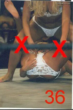 Torrie Wilson photo 17 of 2510