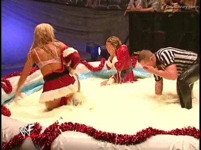 Torrie Wilson photo 23 of 2510