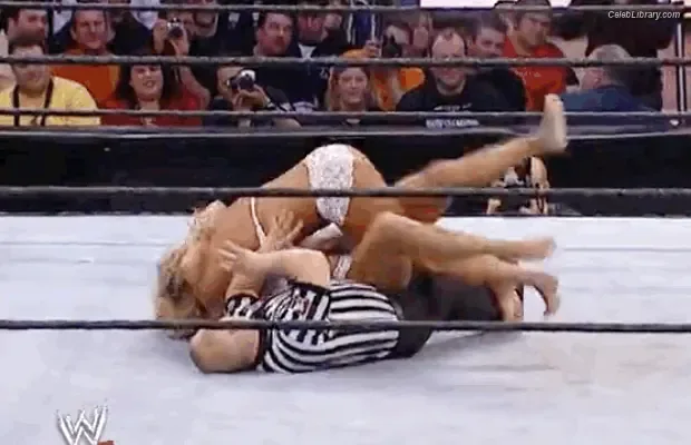 Torrie Wilson photo 8 of 2510