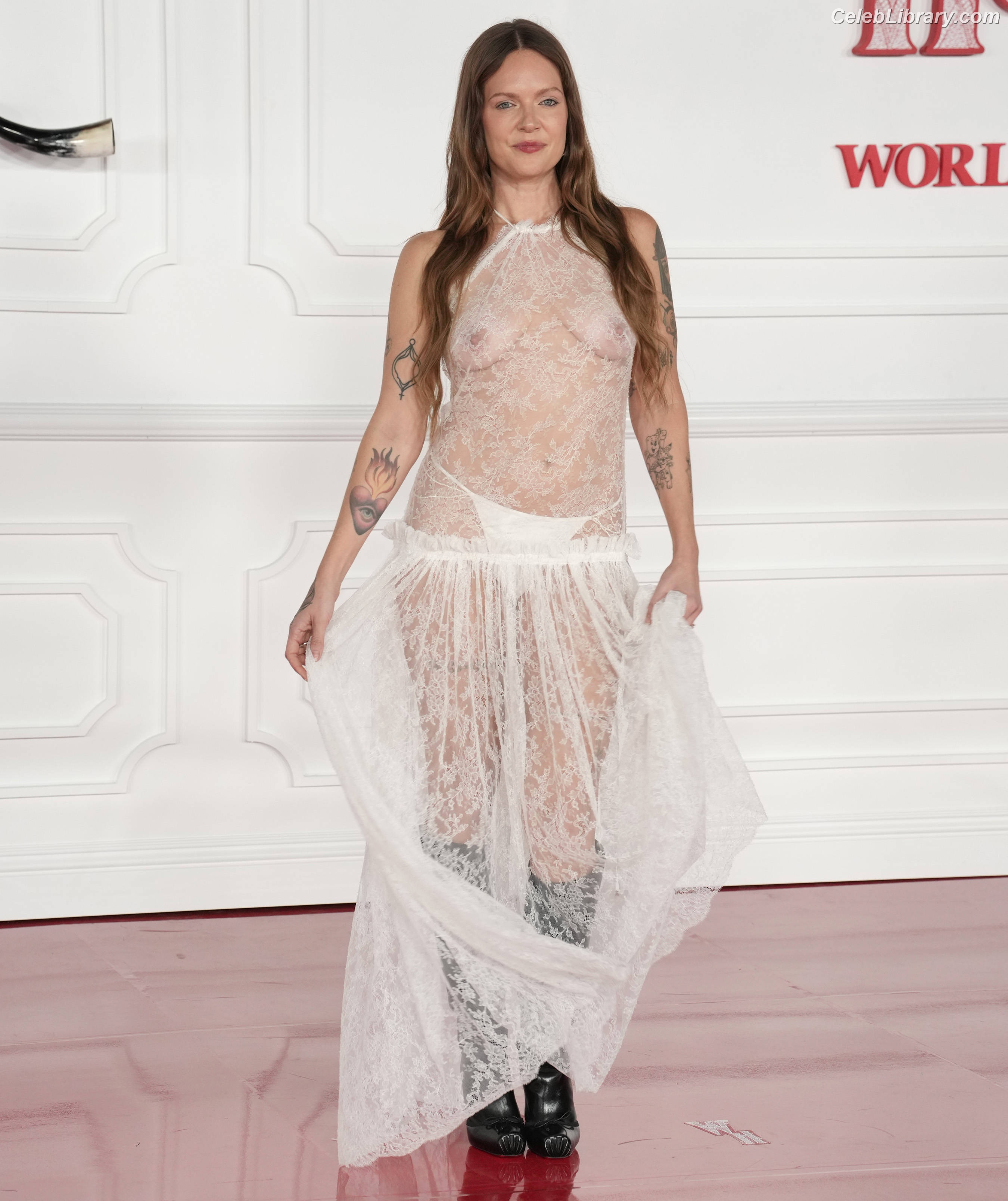 Tove Lo photo 20 of 302