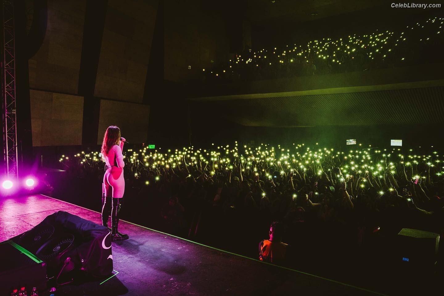 Tove Lo photo 23 of 302