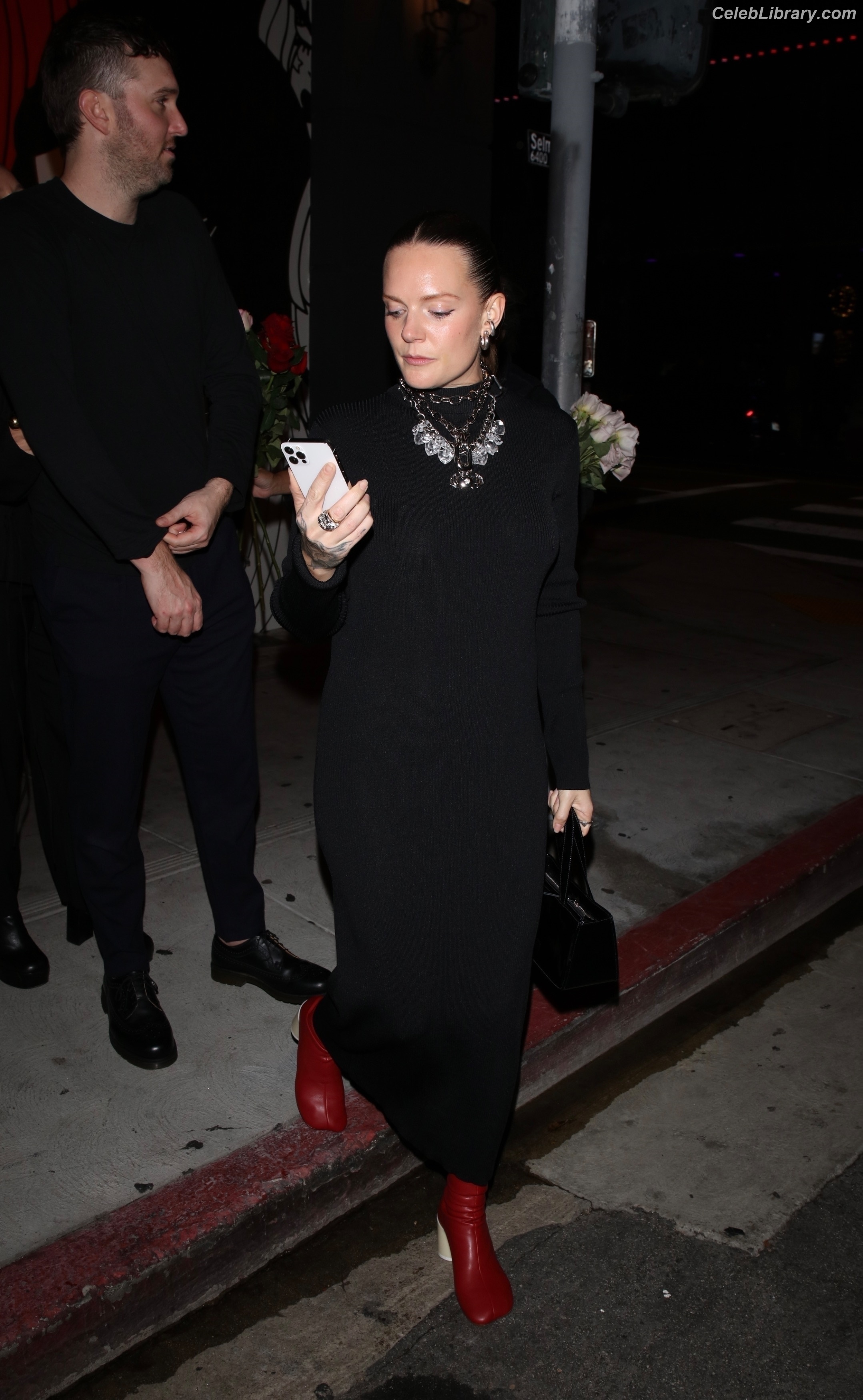 Tove Lo photo 15 of 302