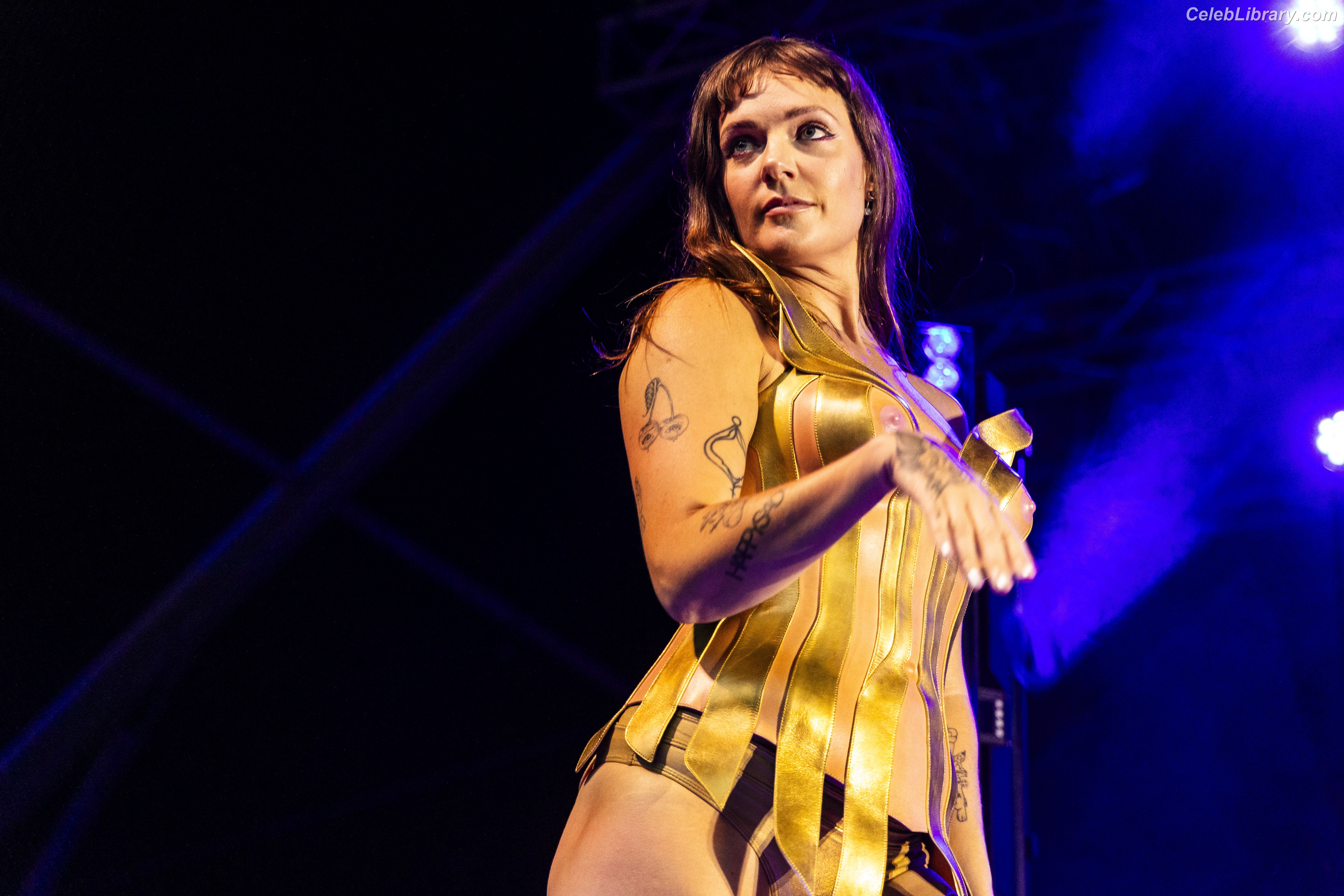 Tove Lo photo 1 of 302