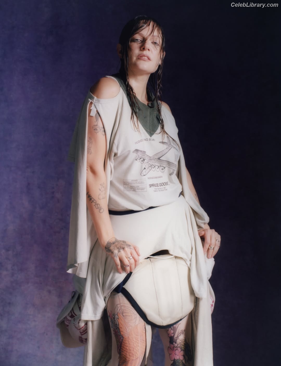 Tove Lo photo 8 of 302