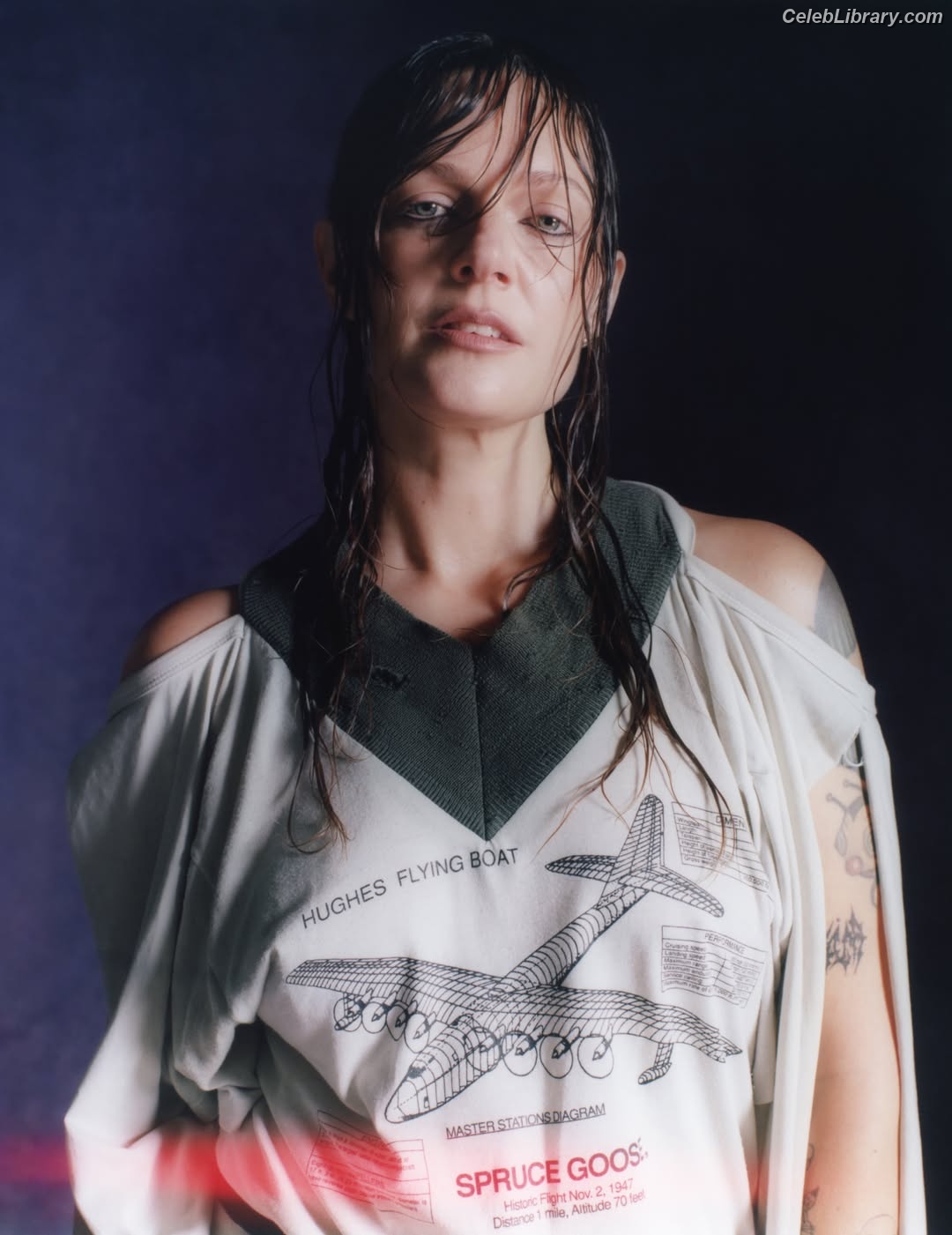 Tove Lo photo 9 of 302