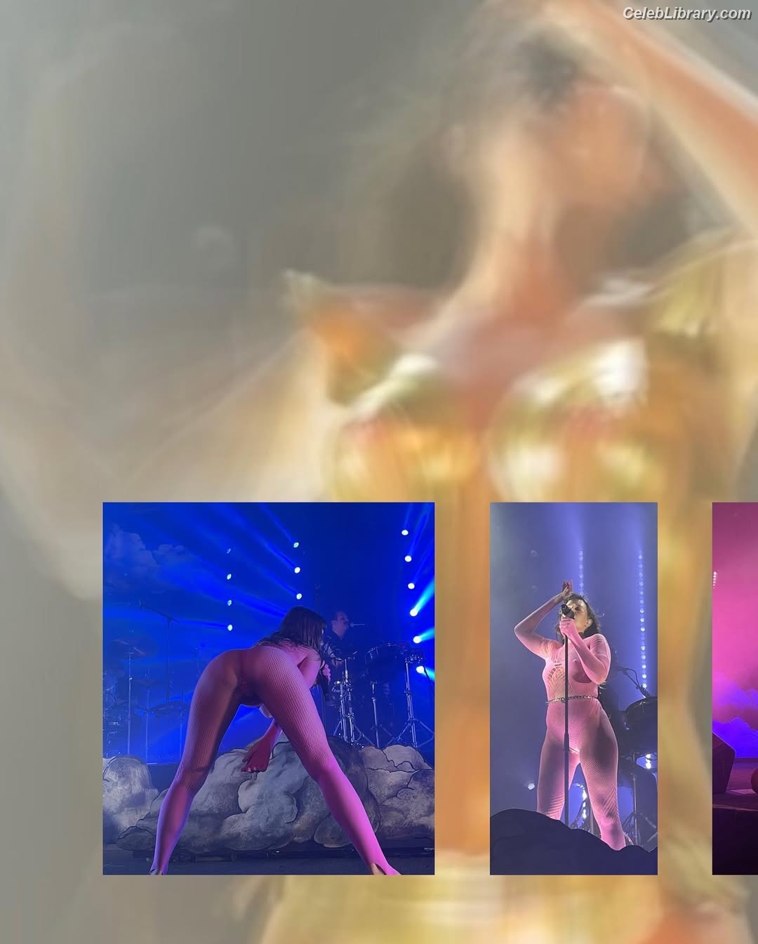 Tove Lo photo 21 of 302