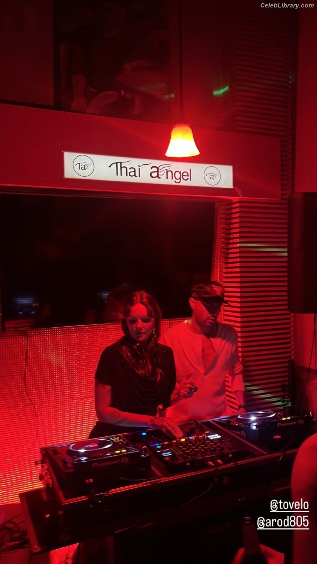 Tove Lo photo 23 of 302