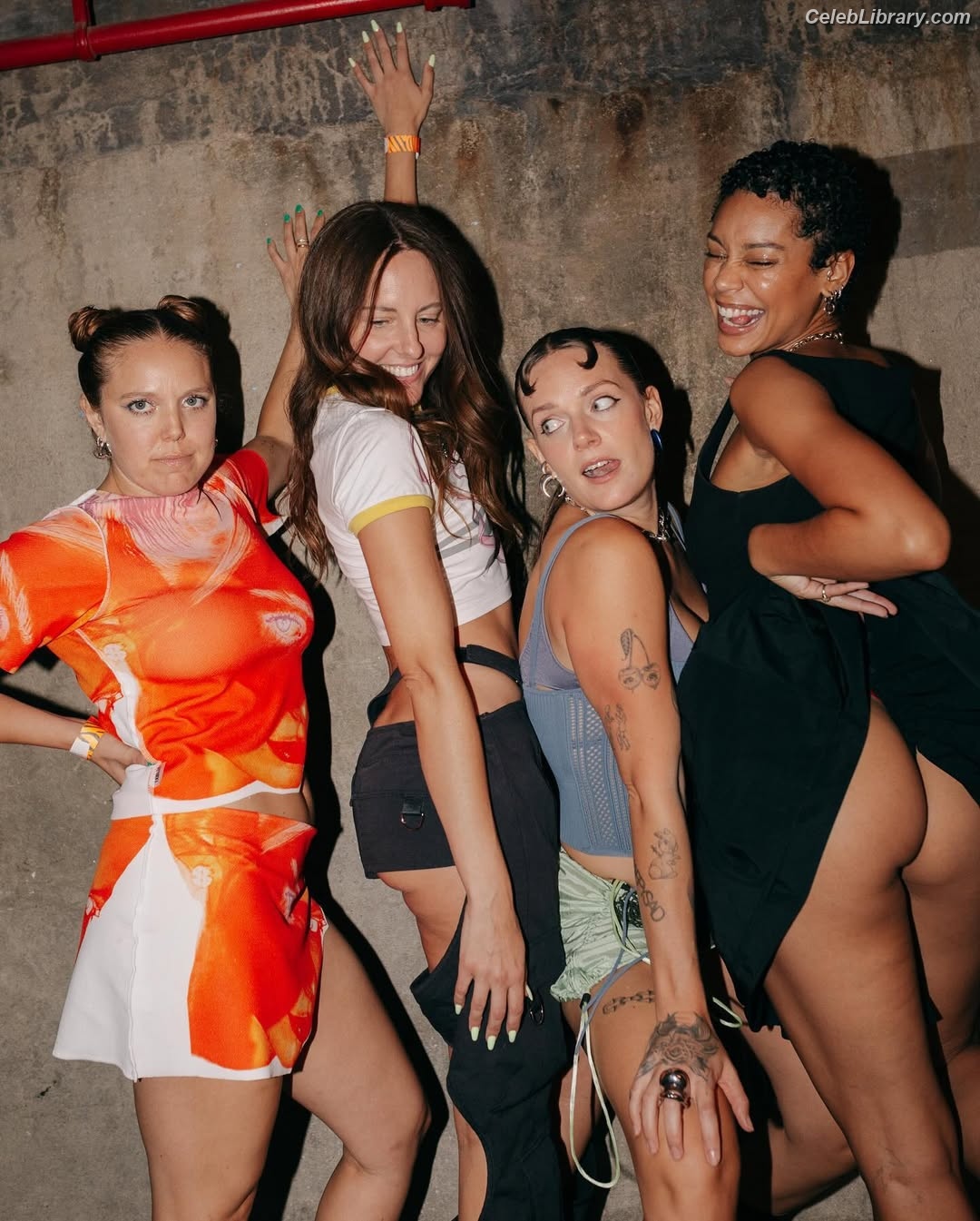 Tove Lo photo 19 of 302