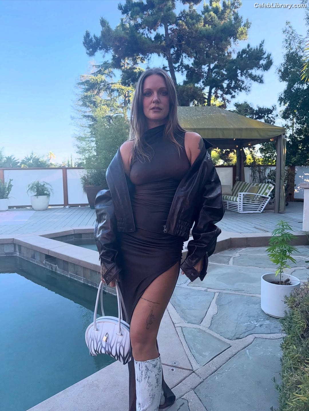 Tove Lo photo 5 of 302