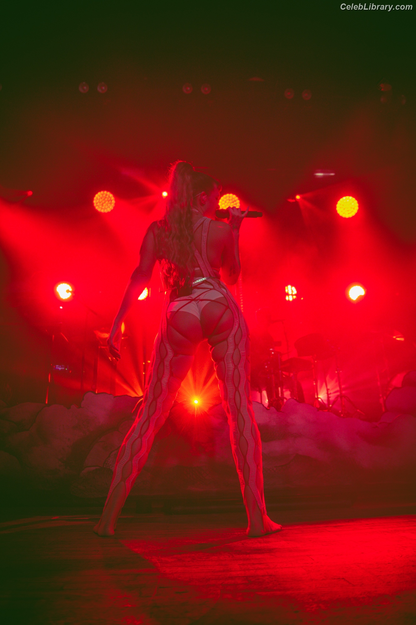Tove Lo photo 6 of 302
