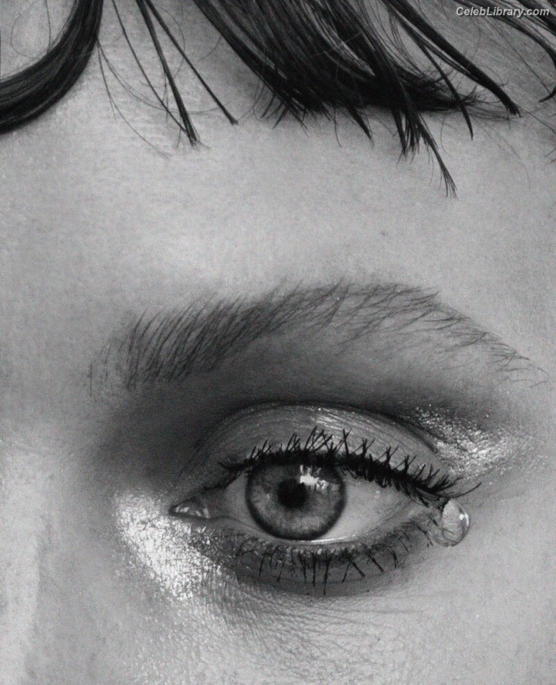 Tove Lo photo 2 of 302