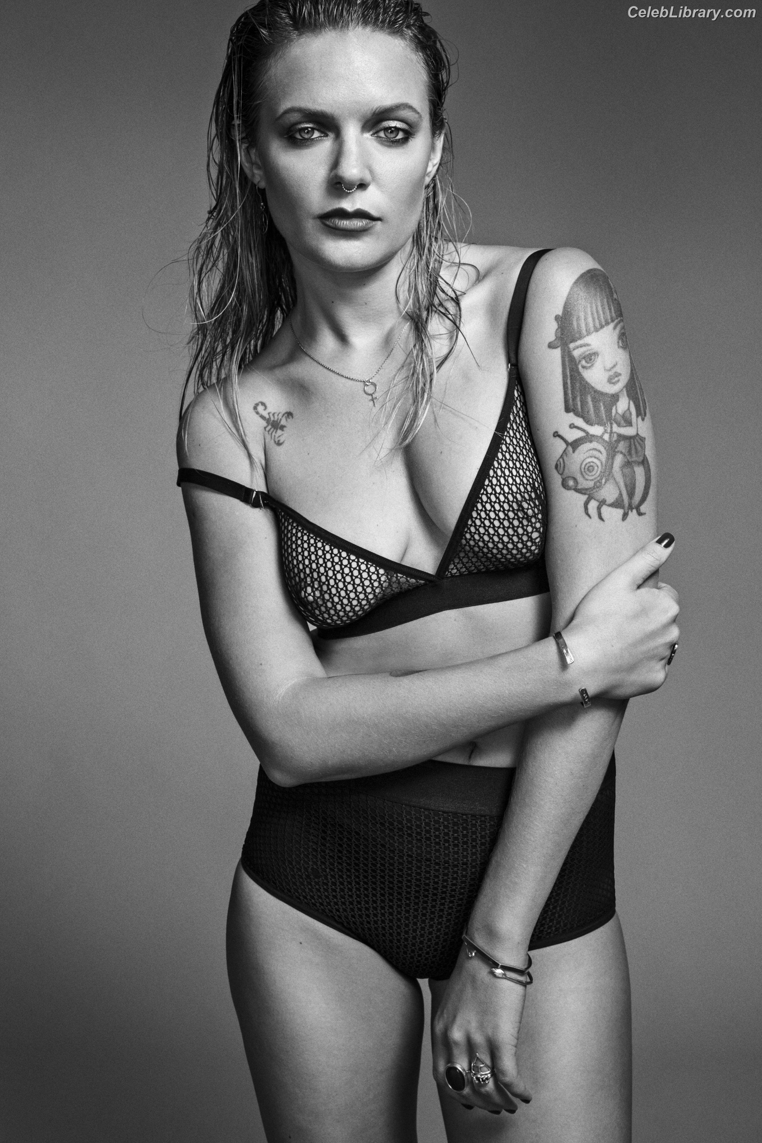 Tove Lo photo 12 of 302