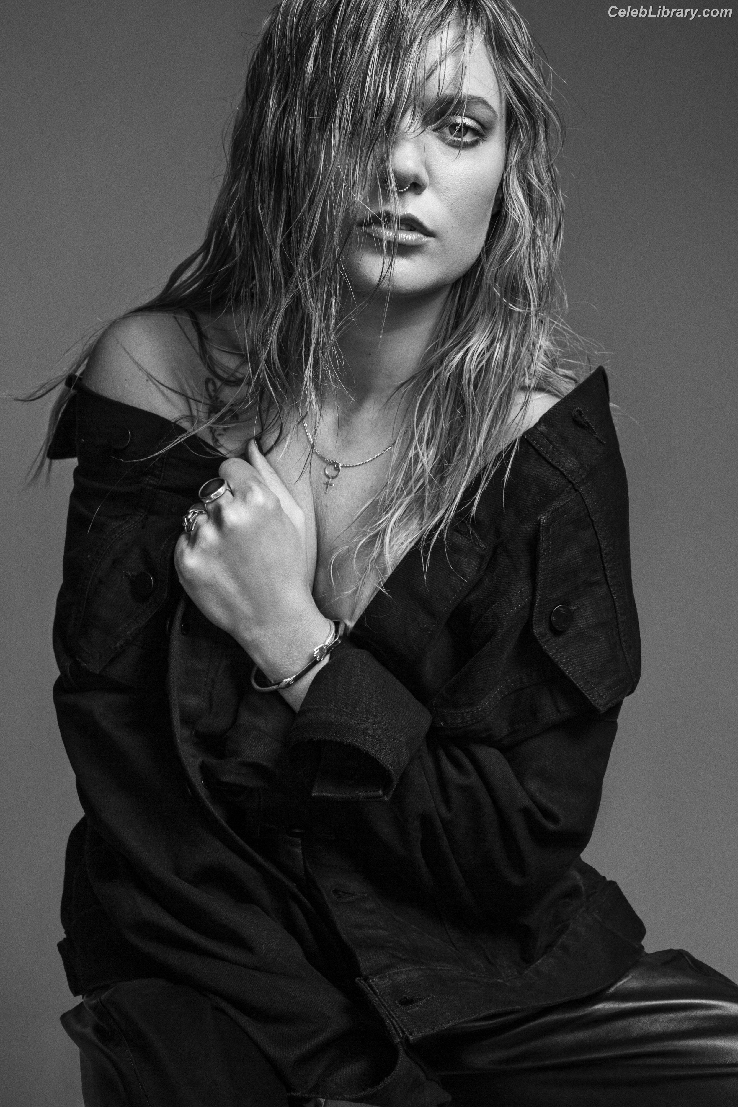 Tove Lo photo 16 of 302