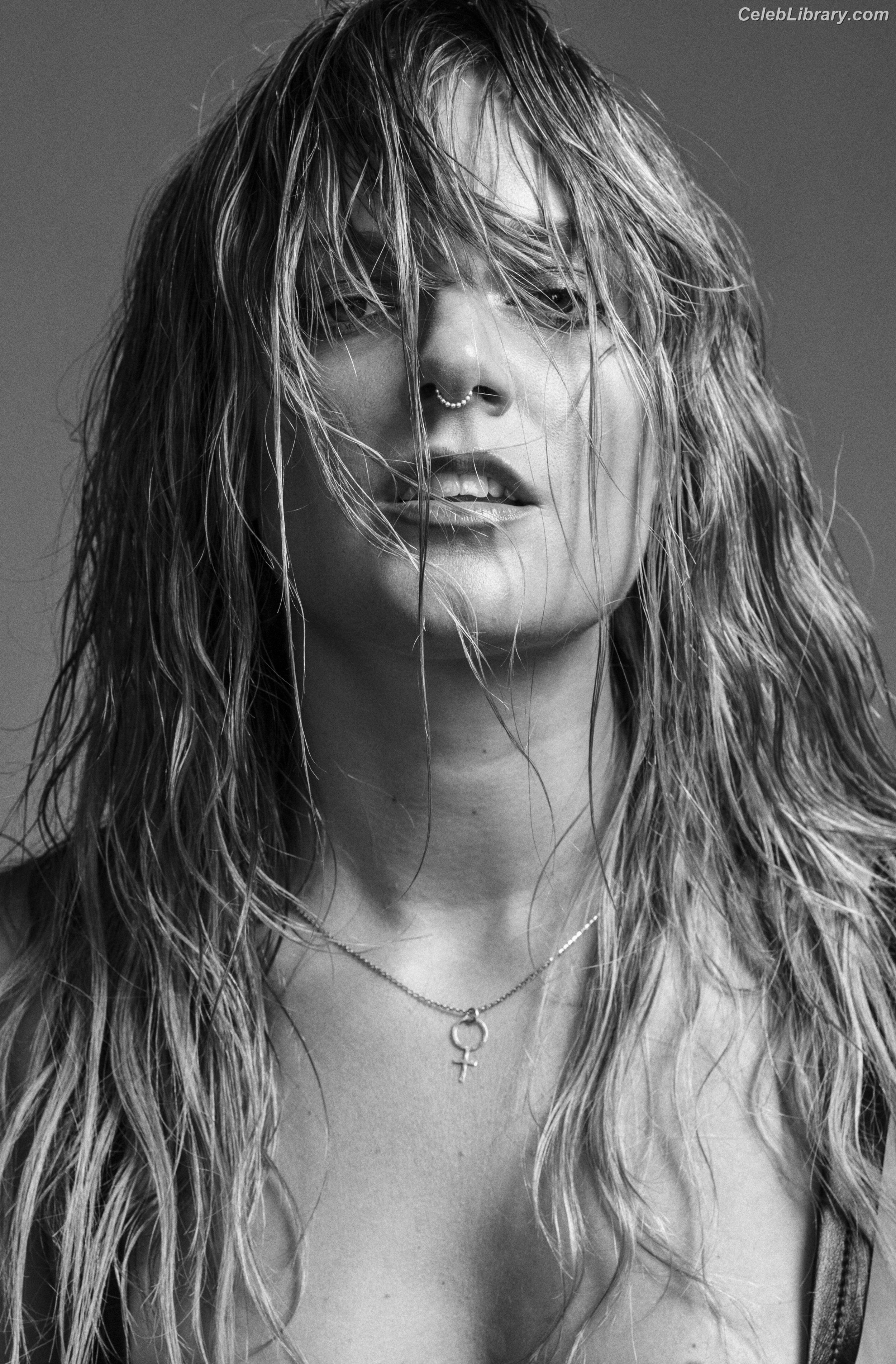 Tove Lo photo 18 of 302