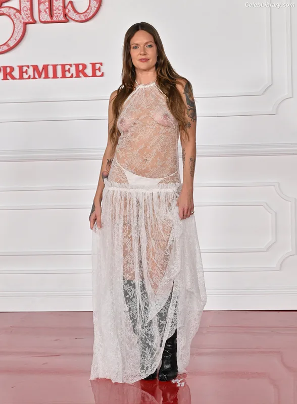 Tove Lo photo 3 of 302