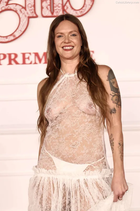 Tove Lo photo 11 of 302