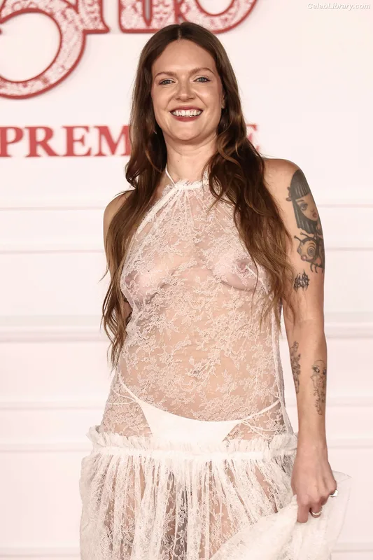 Tove Lo photo 16 of 302