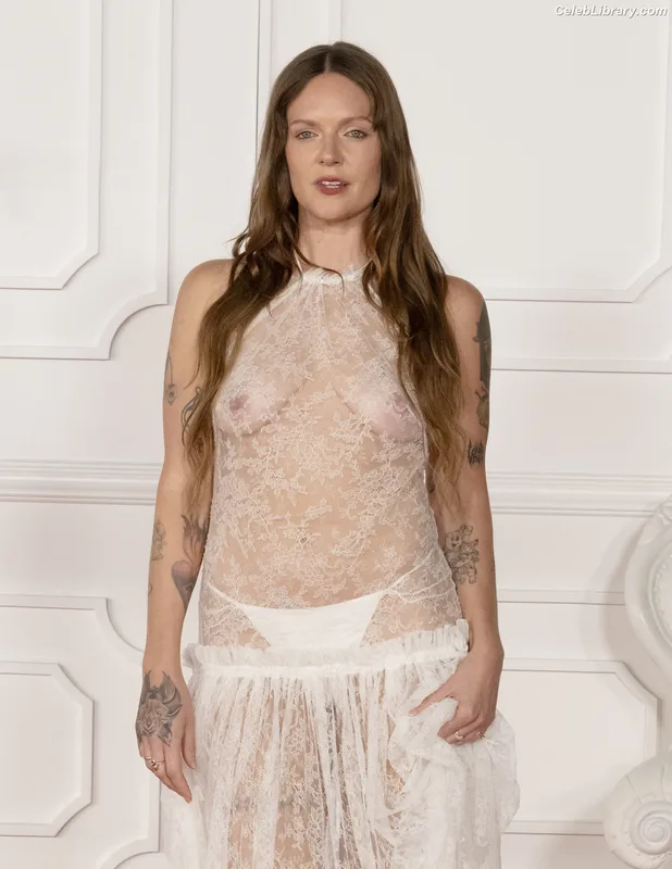 Tove Lo photo 23 of 302