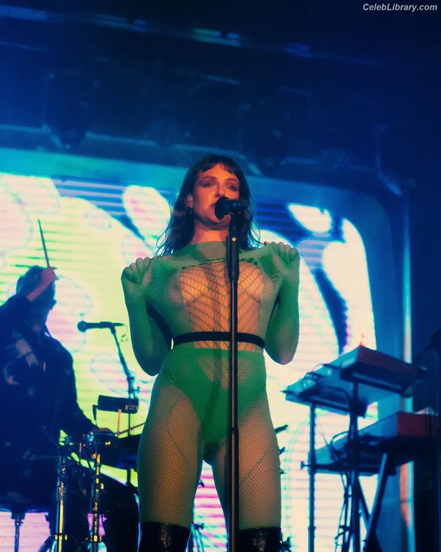 Tove Lo photo 20 of 302