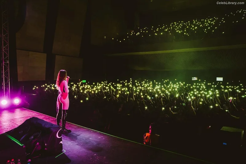 Tove Lo photo 23 of 302
