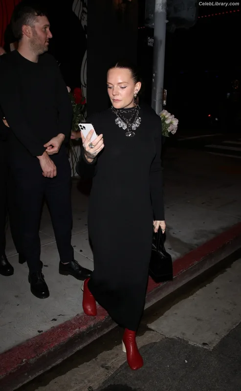 Tove Lo photo 15 of 302