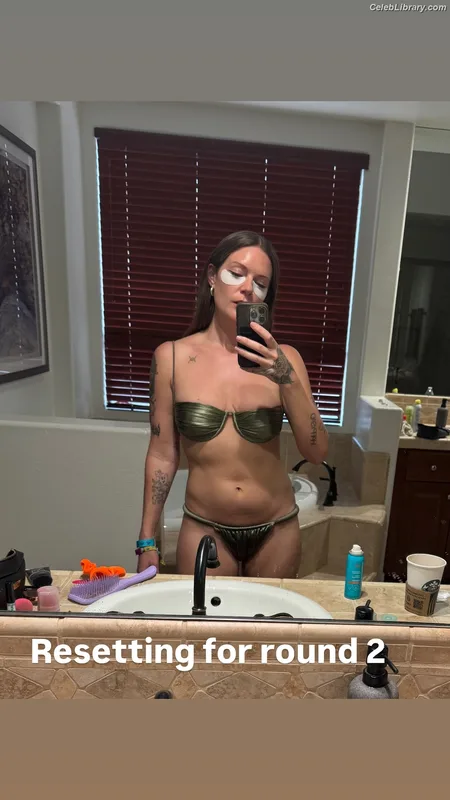 Tove Lo photo 17 of 302